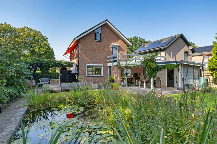 Foto 28 van Jagerslaan 19