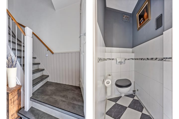 Foto 13 van Hertstraat 49