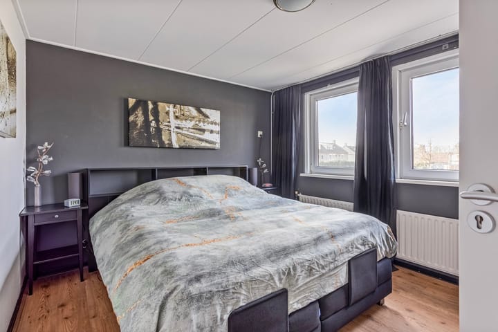 Foto 14 van Hertstraat 49