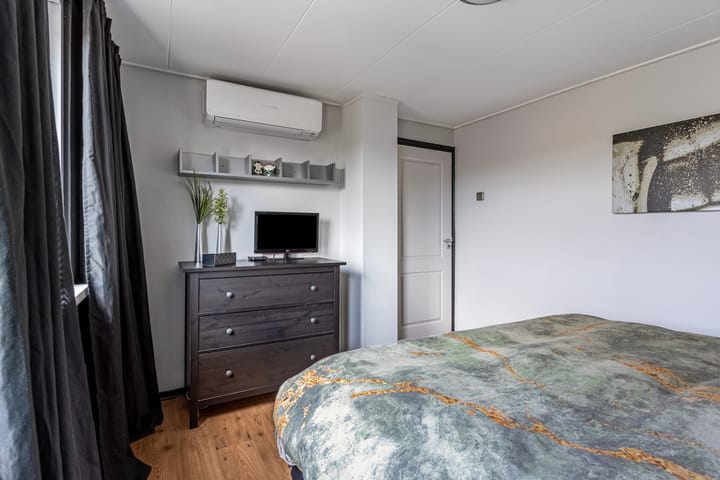 Foto 15 van Hertstraat 49