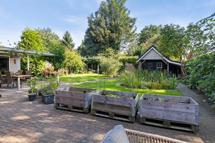 Foto 31 van Jagerslaan 19