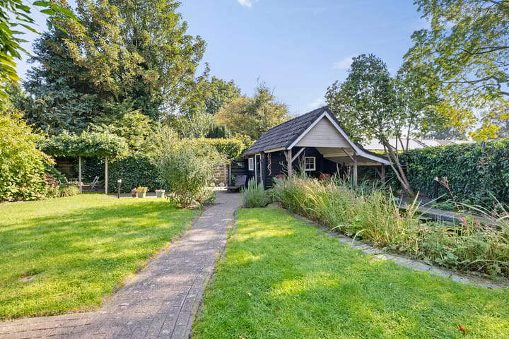 Foto 32 van Jagerslaan 19