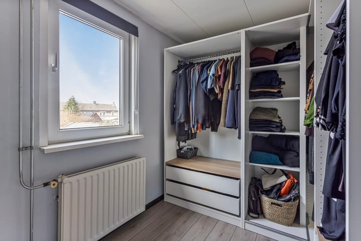 Foto 17 van Hertstraat 49