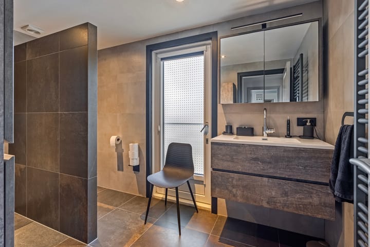 Foto 18 van Hertstraat 49