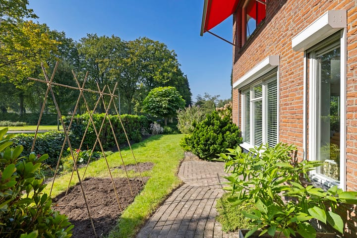 Foto 35 van Jagerslaan 19