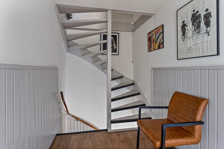 Foto 20 van Hertstraat 49