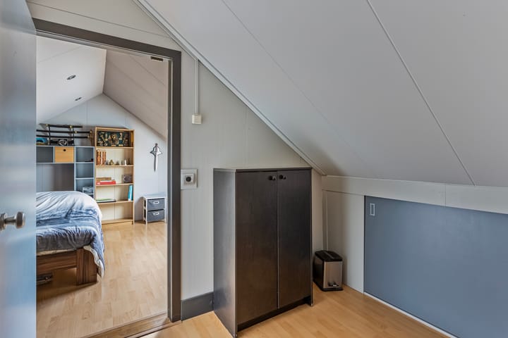 Foto 21 van Hertstraat 49