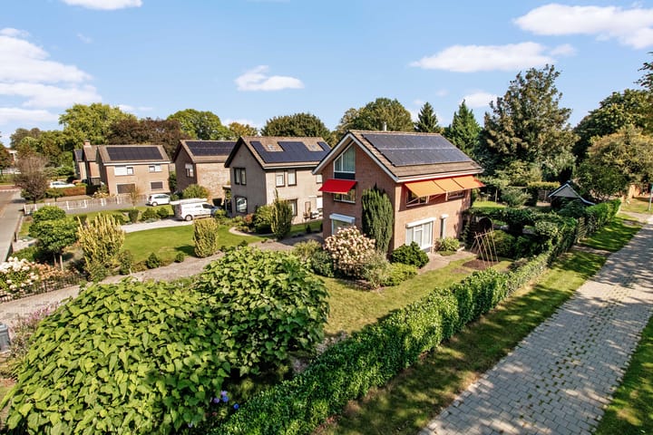 Foto 37 van Jagerslaan 19