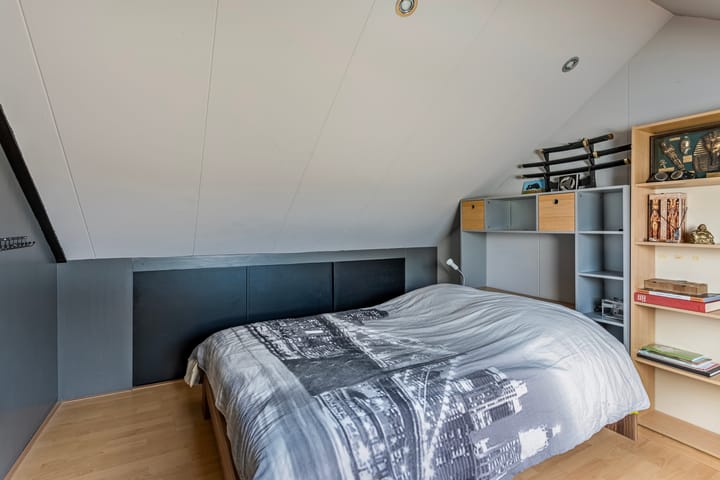 Foto 22 van Hertstraat 49