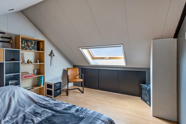 Foto 23 van Hertstraat 49