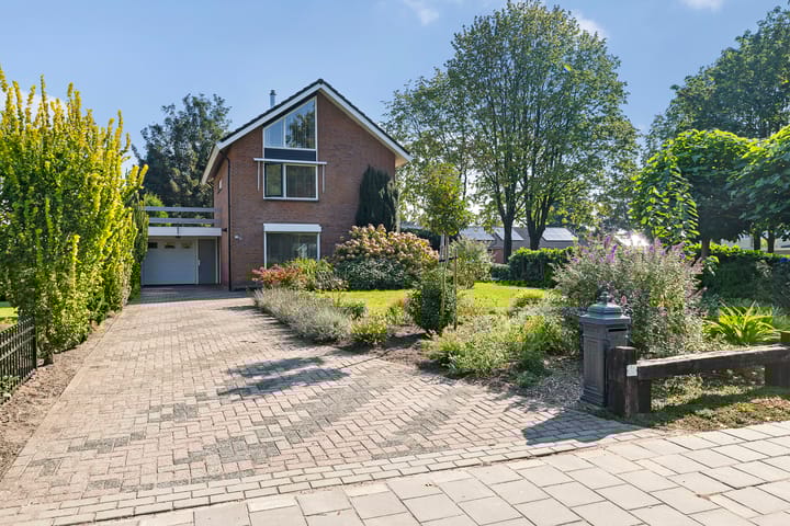 Foto 39 van Jagerslaan 19