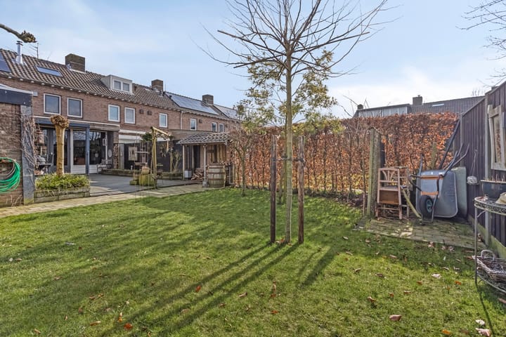 Foto 24 van Hertstraat 49