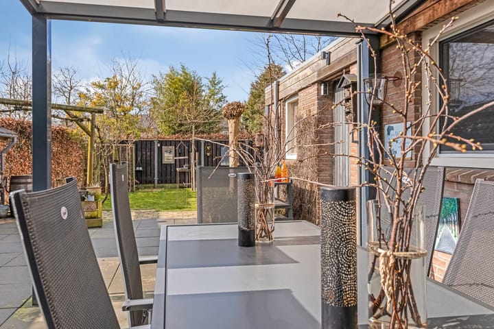 Foto 26 van Hertstraat 49