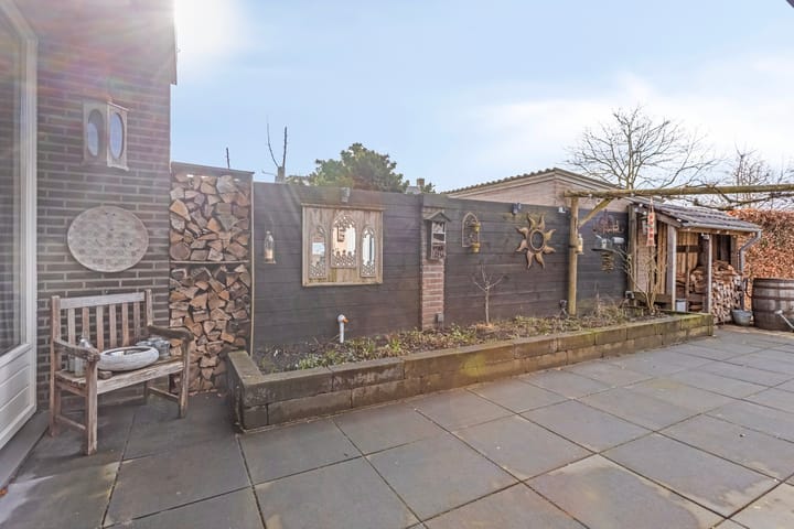 Foto 27 van Hertstraat 49