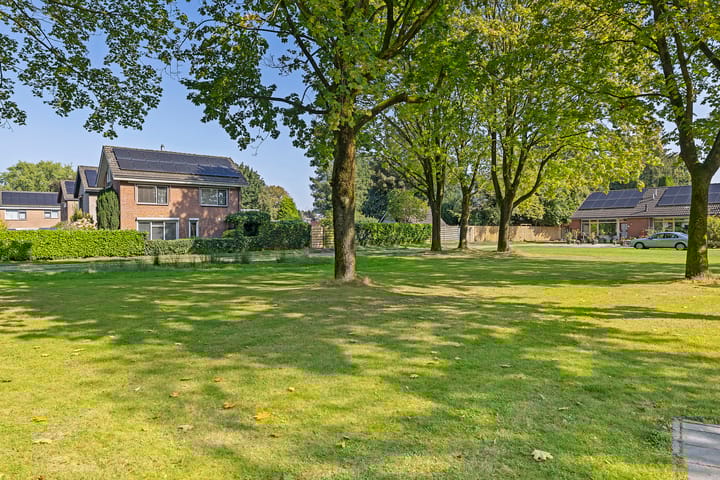 Foto 43 van Jagerslaan 19