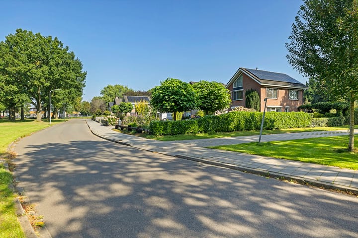 Foto 44 van Jagerslaan 19