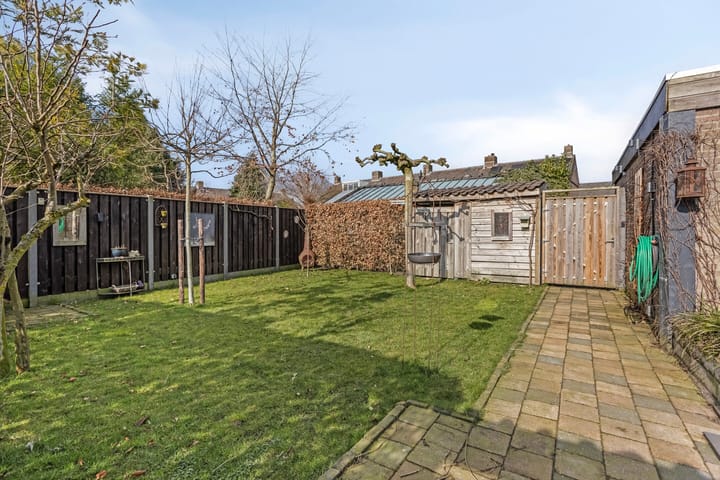 Foto 29 van Hertstraat 49