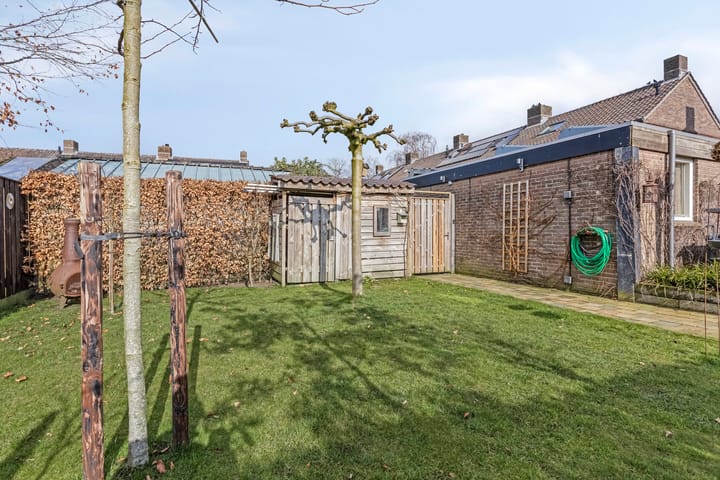 Foto 30 van Hertstraat 49