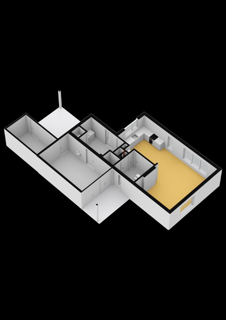 Foto 46 van Jagerslaan 19