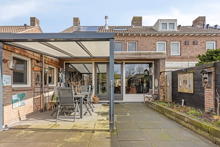 Foto 31 van Hertstraat 49