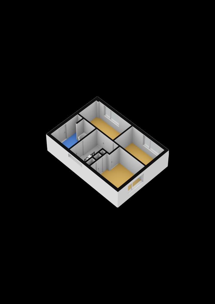 Foto 48 van Jagerslaan 19