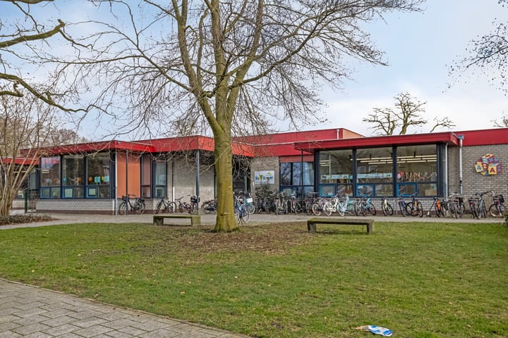 Foto 34 van Hertstraat 49