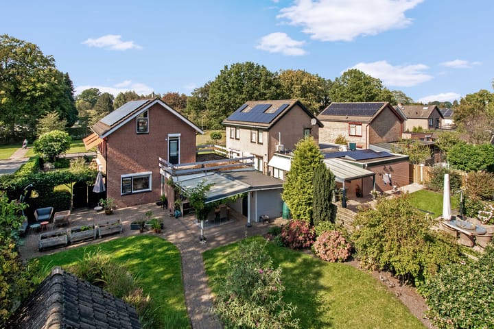 Foto 27 van Jagerslaan 19