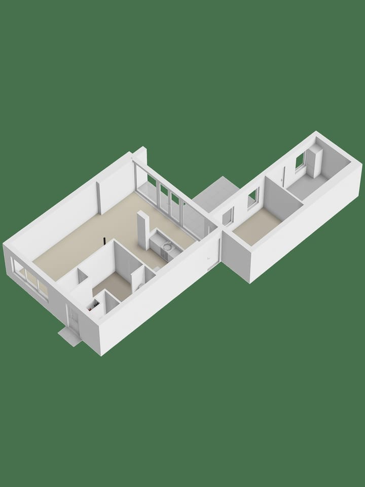 Foto 36 van Hertstraat 49