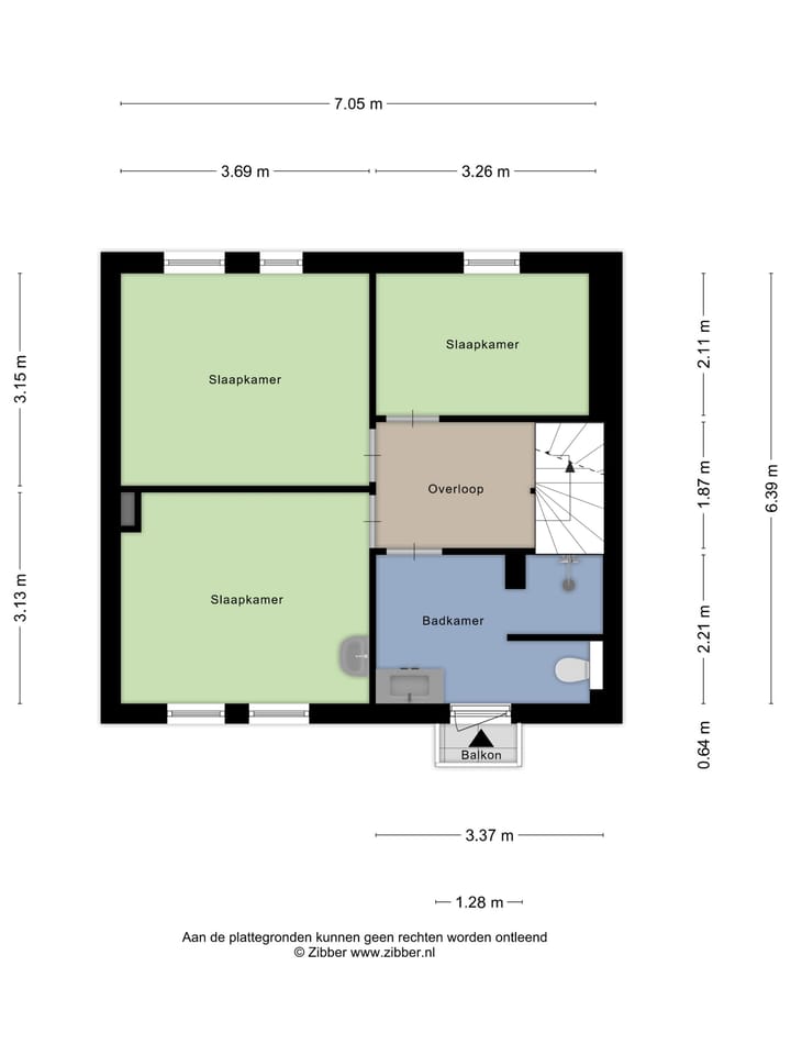 Foto 37 van Hertstraat 49