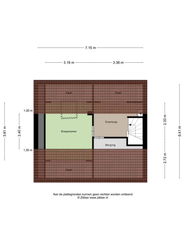 Foto 39 van Hertstraat 49