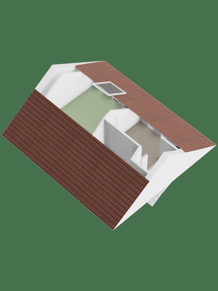 Foto 40 van Hertstraat 49