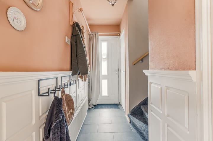 Foto 4 van Korte Wijden 5