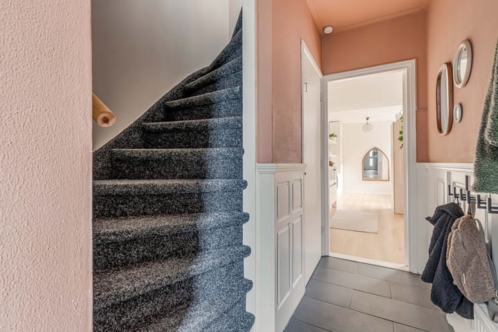 Foto 5 van Korte Wijden 5