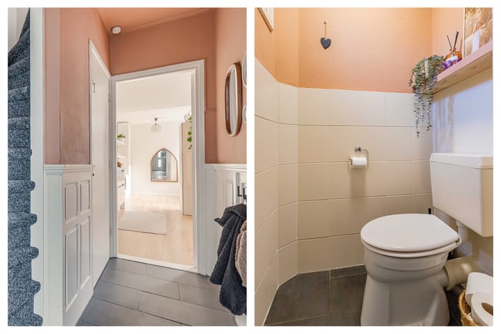 Foto 6 van Korte Wijden 5