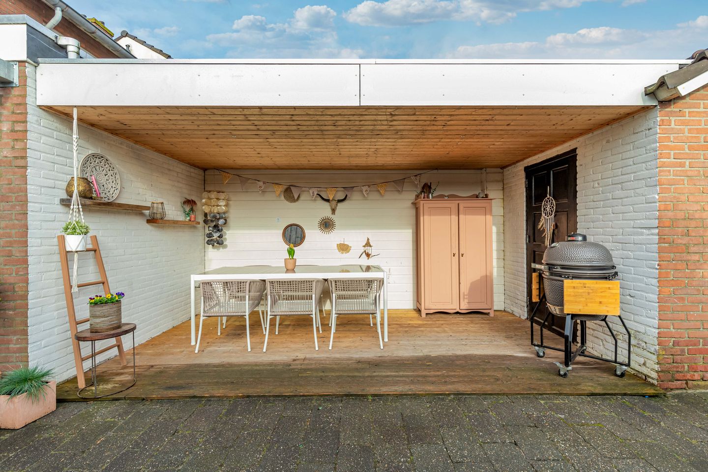 Foto 10 van Korte Wijden 5