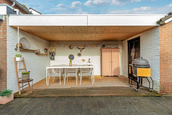 Foto 10 van Korte Wijden 5