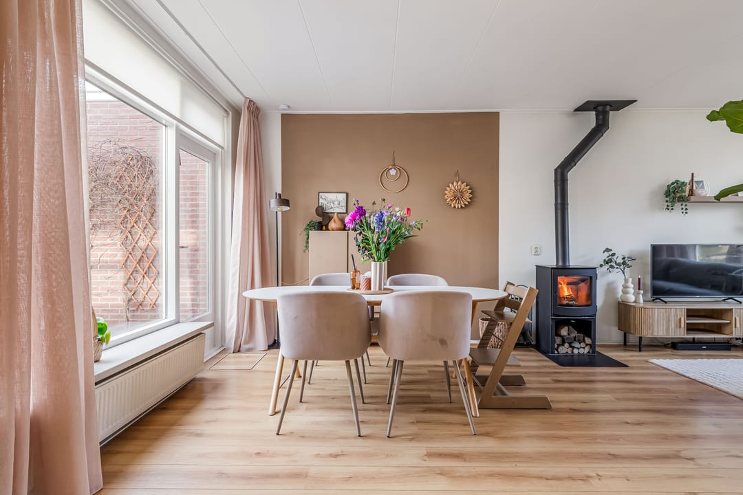 Foto 13 van Korte Wijden 5