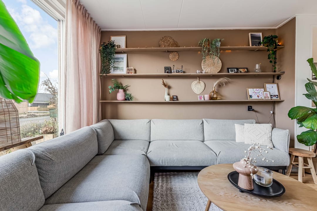 Foto 16 van Korte Wijden 5