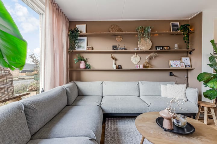 Foto 16 van Korte Wijden 5