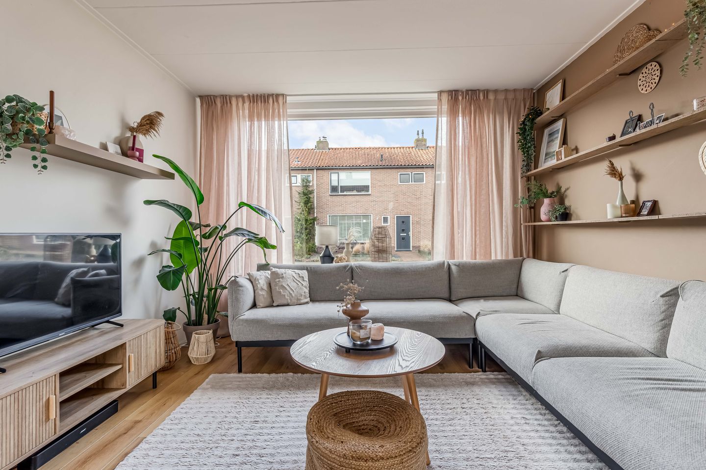 Foto 19 van Korte Wijden 5