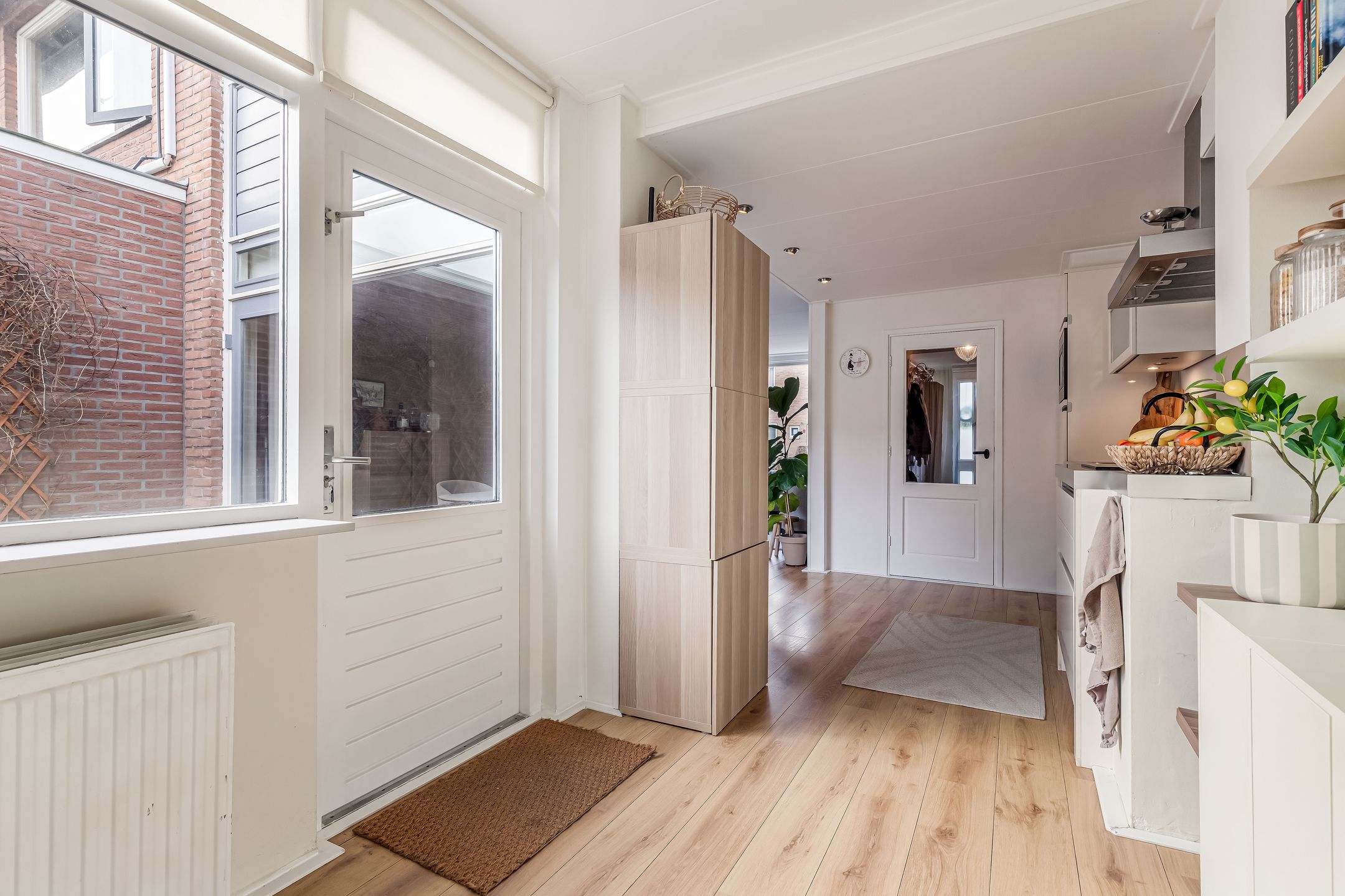 Foto 21 van Korte Wijden 5