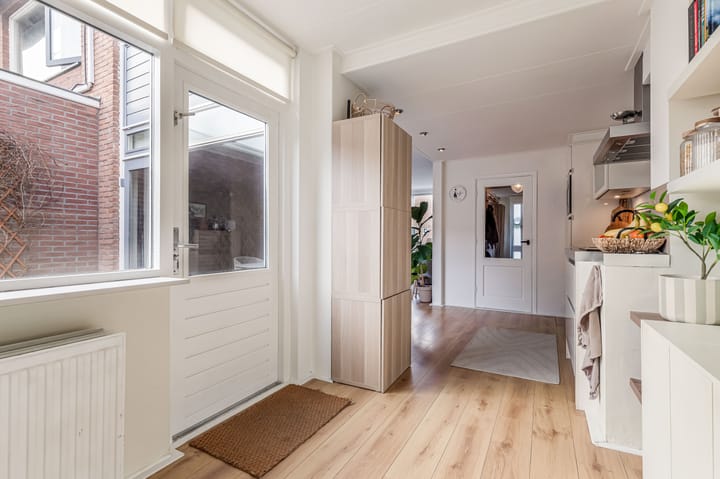 Foto 21 van Korte Wijden 5