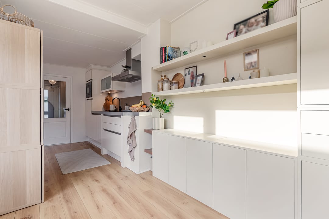 Foto 22 van Korte Wijden 5