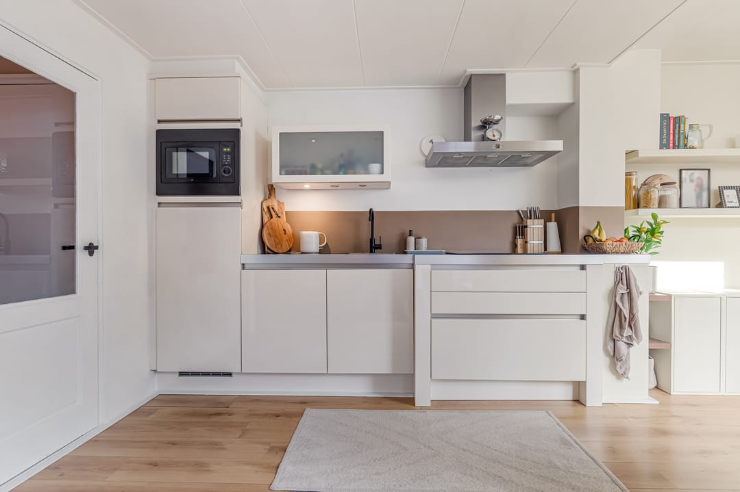 Foto 23 van Korte Wijden 5