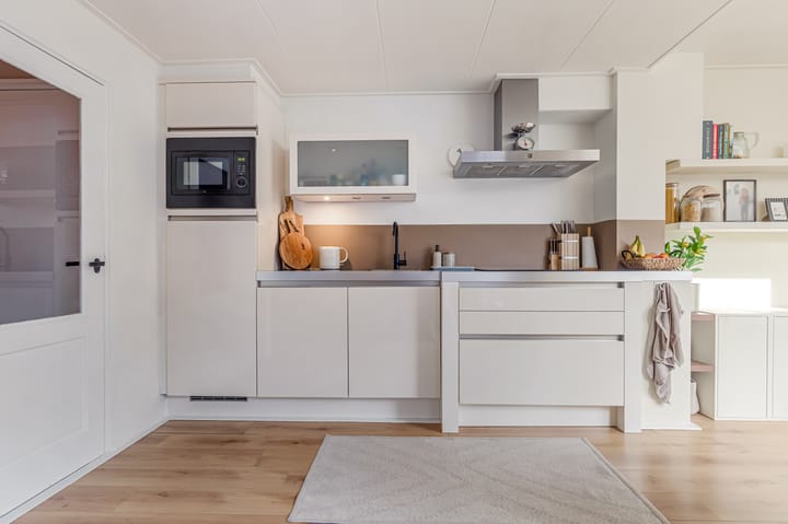 Foto 23 van Korte Wijden 5