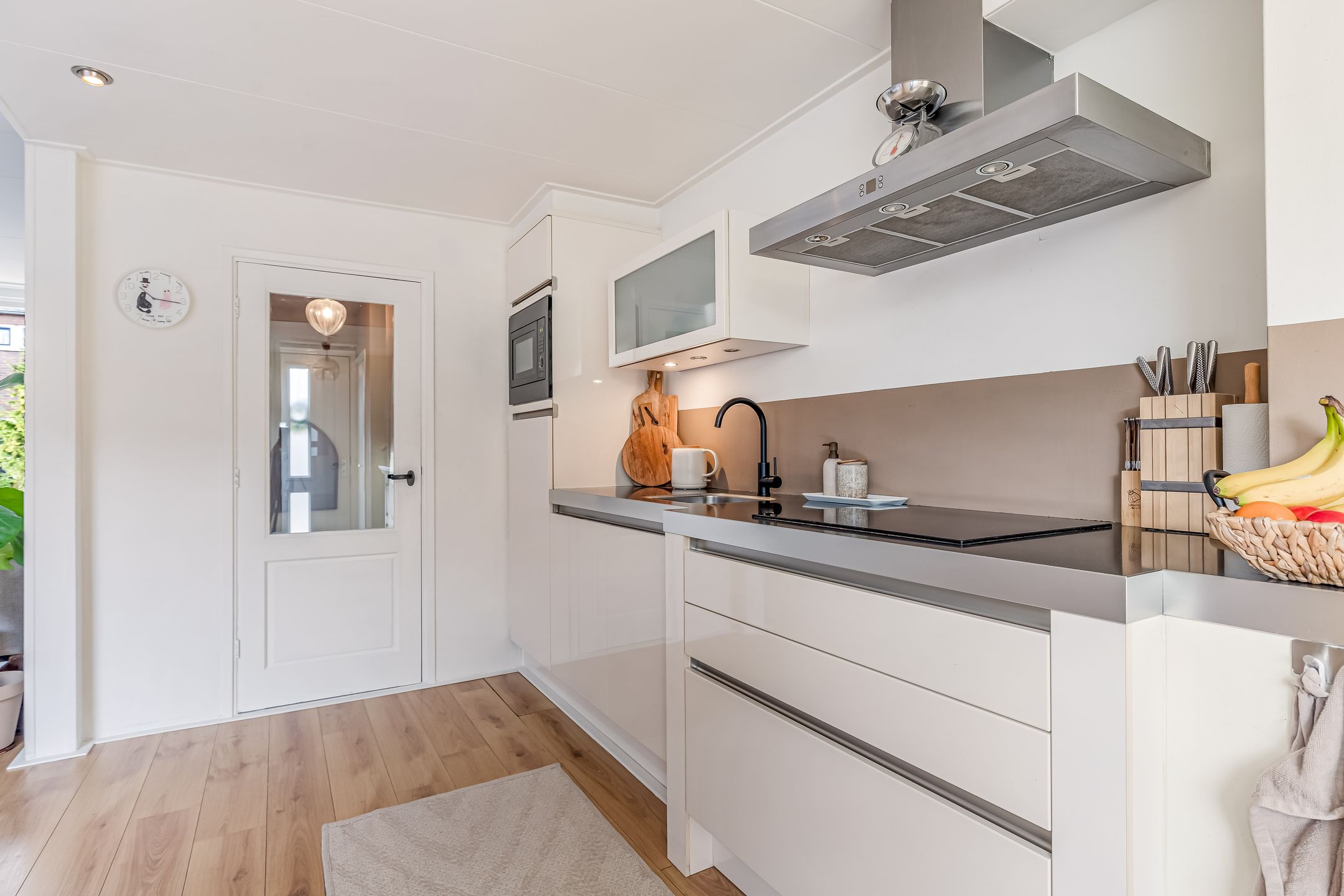 Foto 24 van Korte Wijden 5