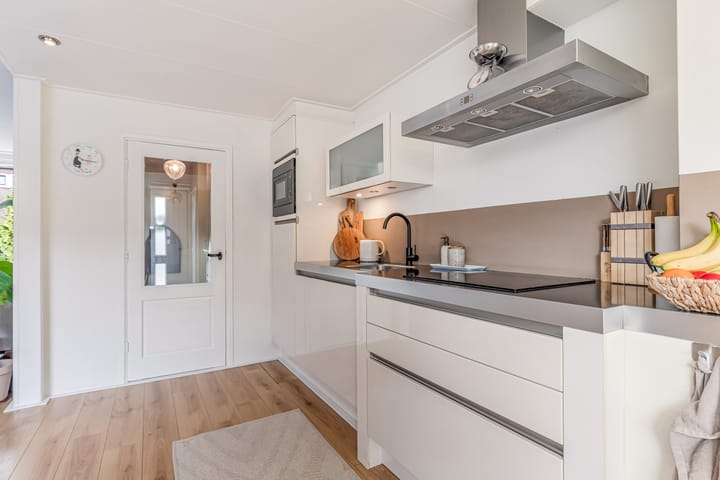 Foto 24 van Korte Wijden 5