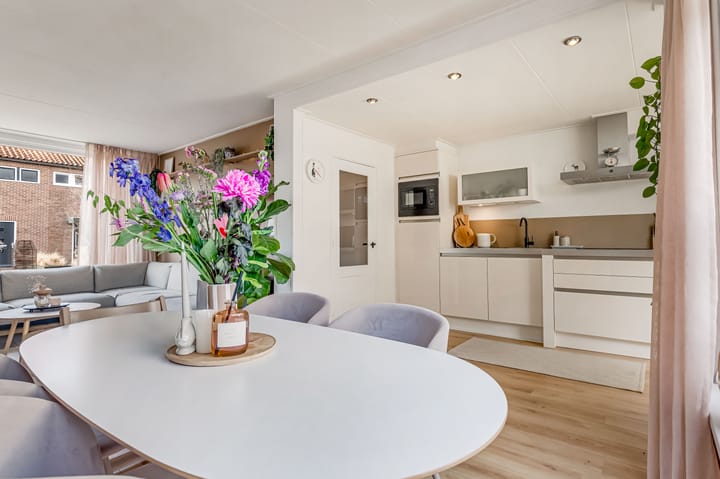 Foto 25 van Korte Wijden 5