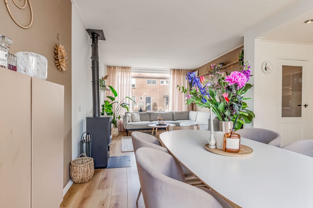 Foto 26 van Korte Wijden 5