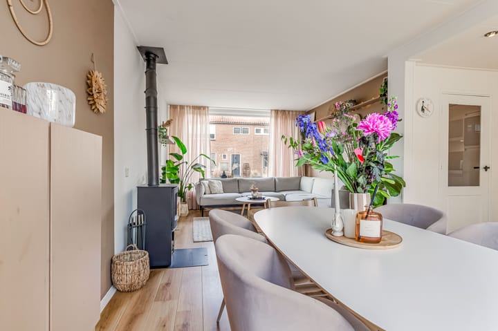 Foto 26 van Korte Wijden 5